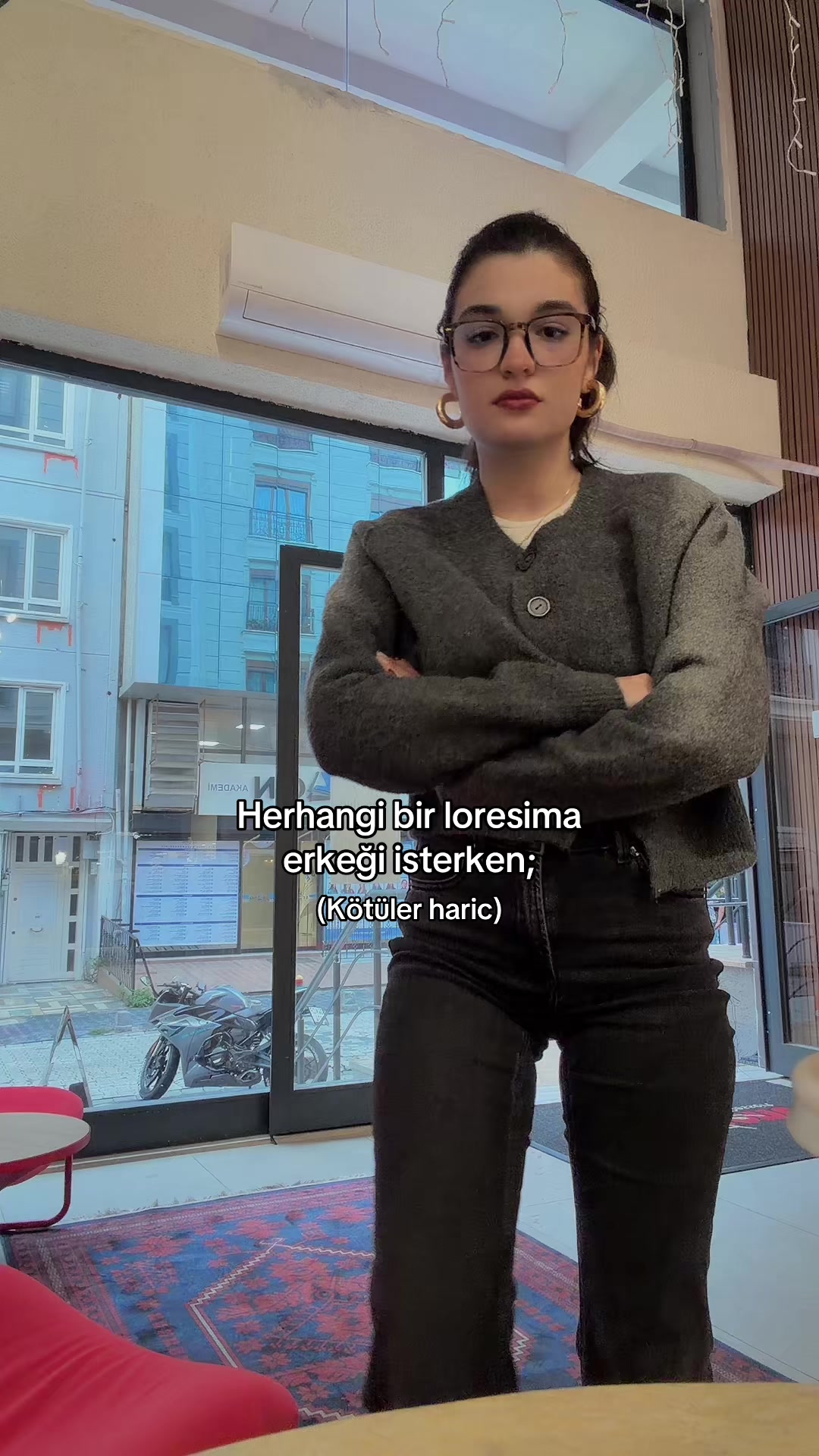 @yaseminckmak