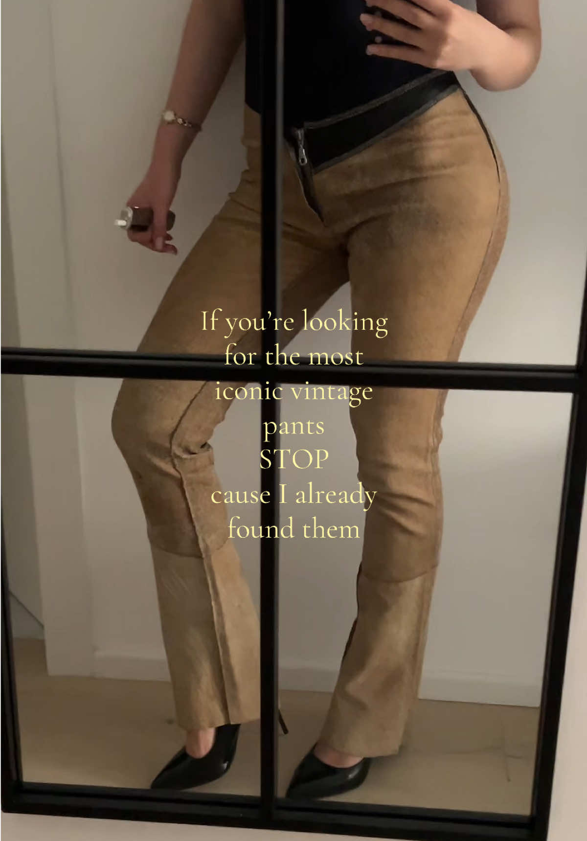 @lampelinio