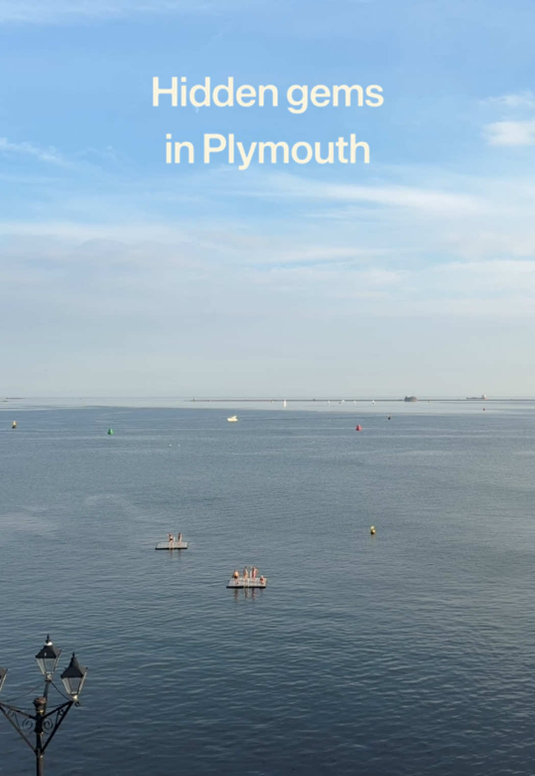 @visitplymouth