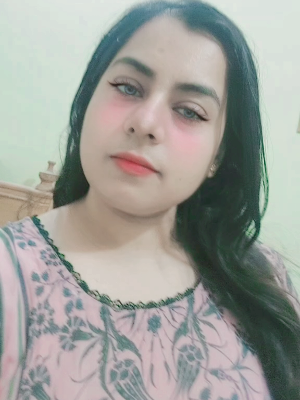 @SNQ.VLOGS