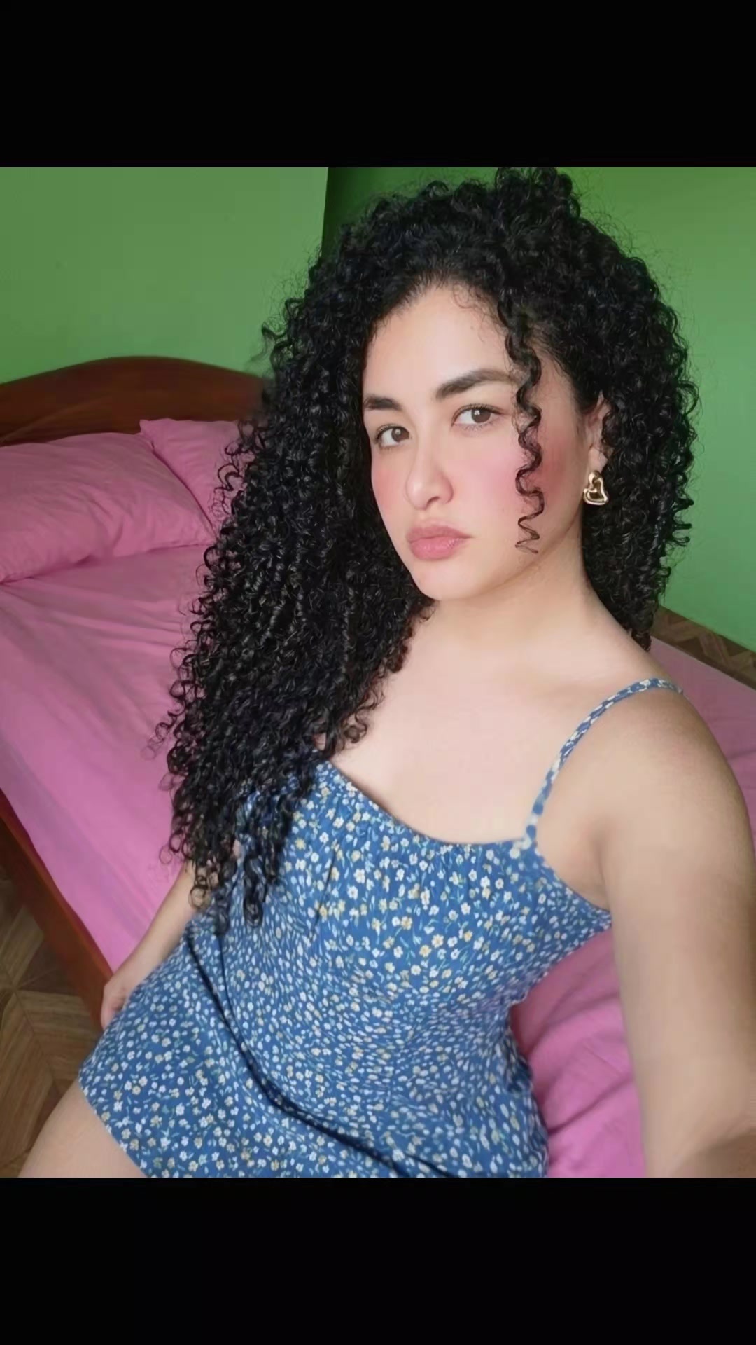 @Rulitos 🥰