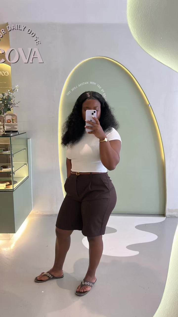 @A.M👄