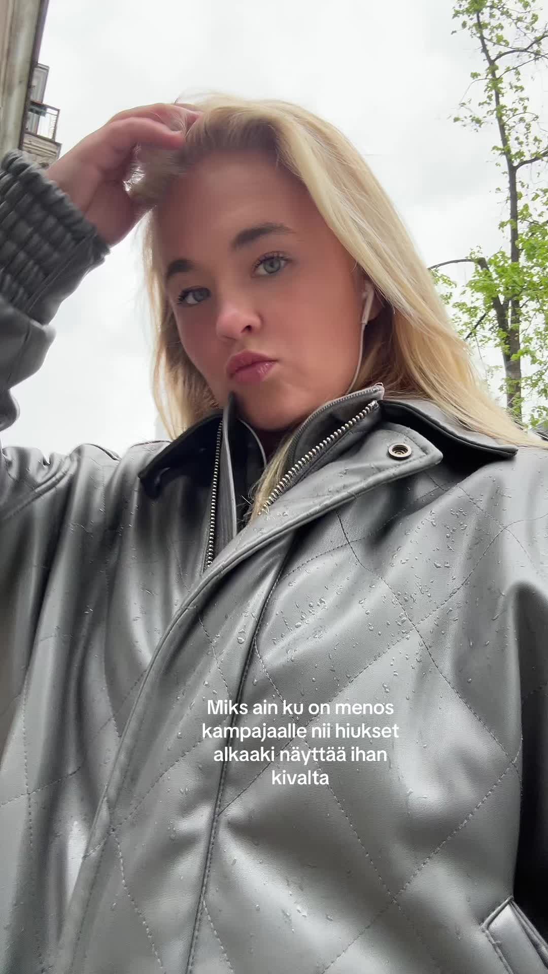 @beltsiii