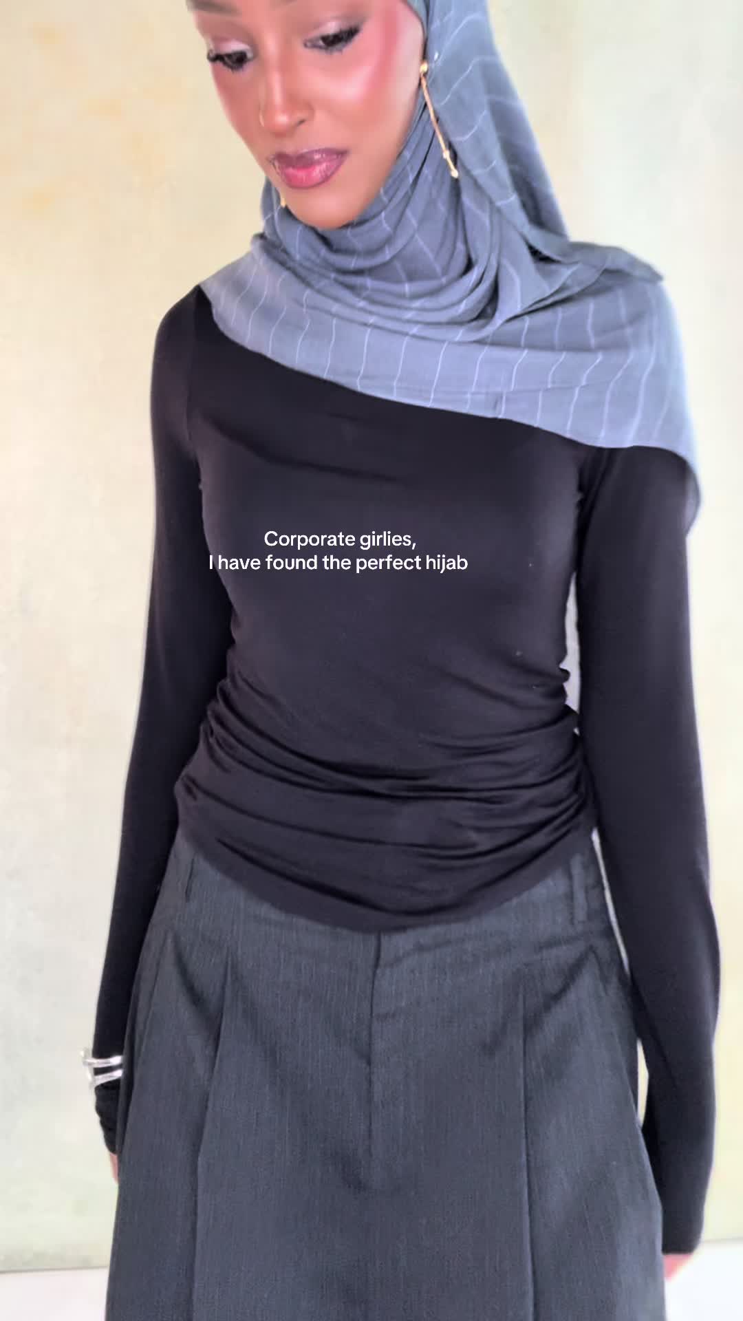 @SHOPIFTIN