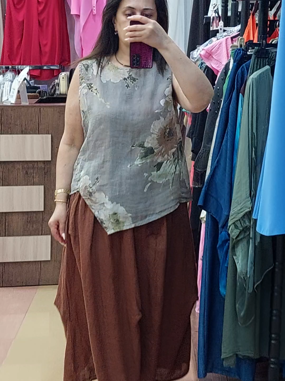 @BATIKS