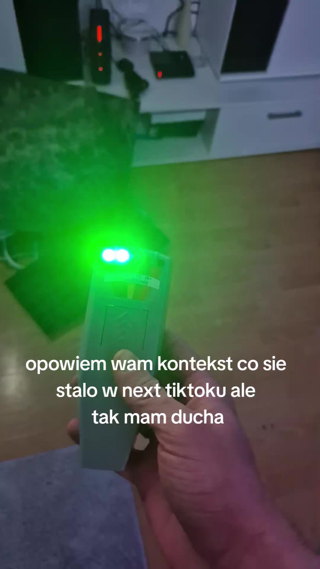 @Marcin Buczyński