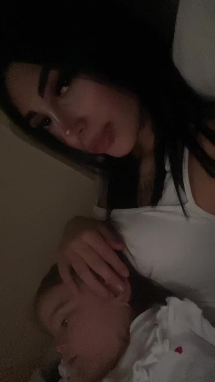 @𝑺𝑯𝑨𝑹𝑶𝑵🐍
