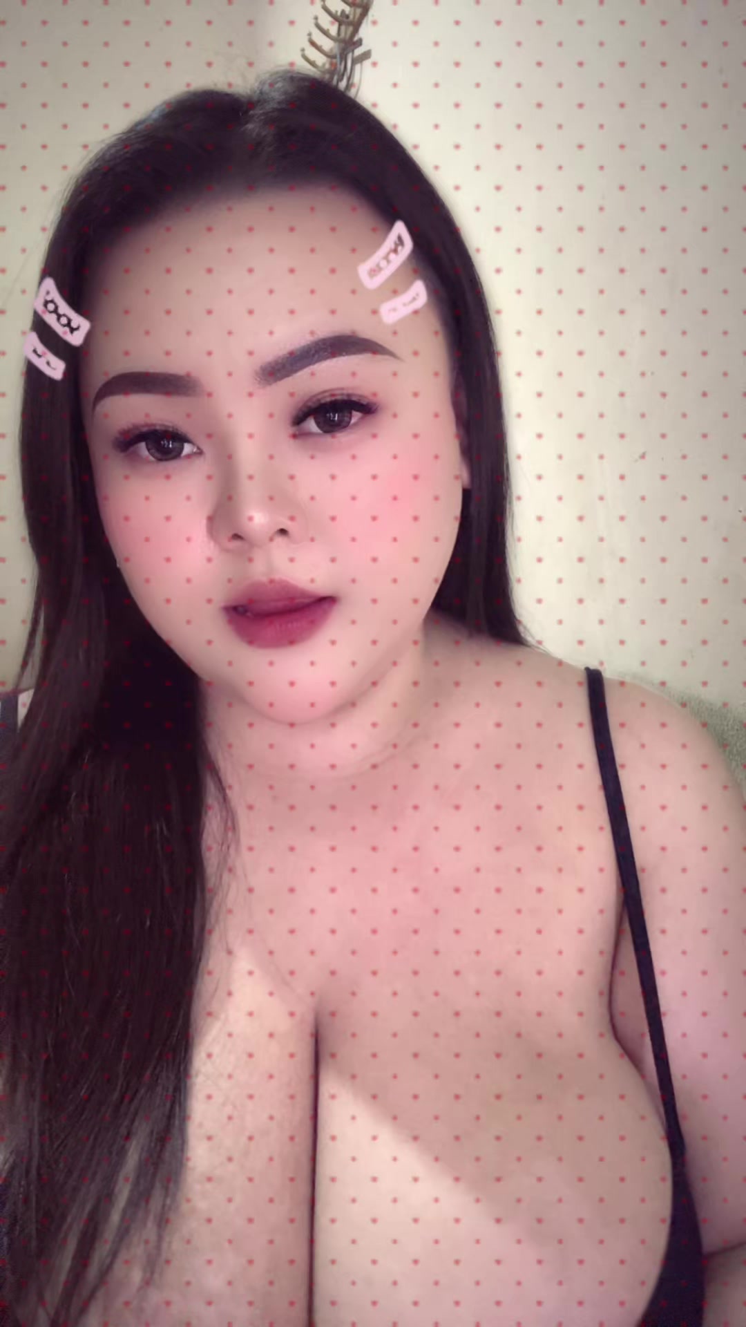 @IG : cibrut21