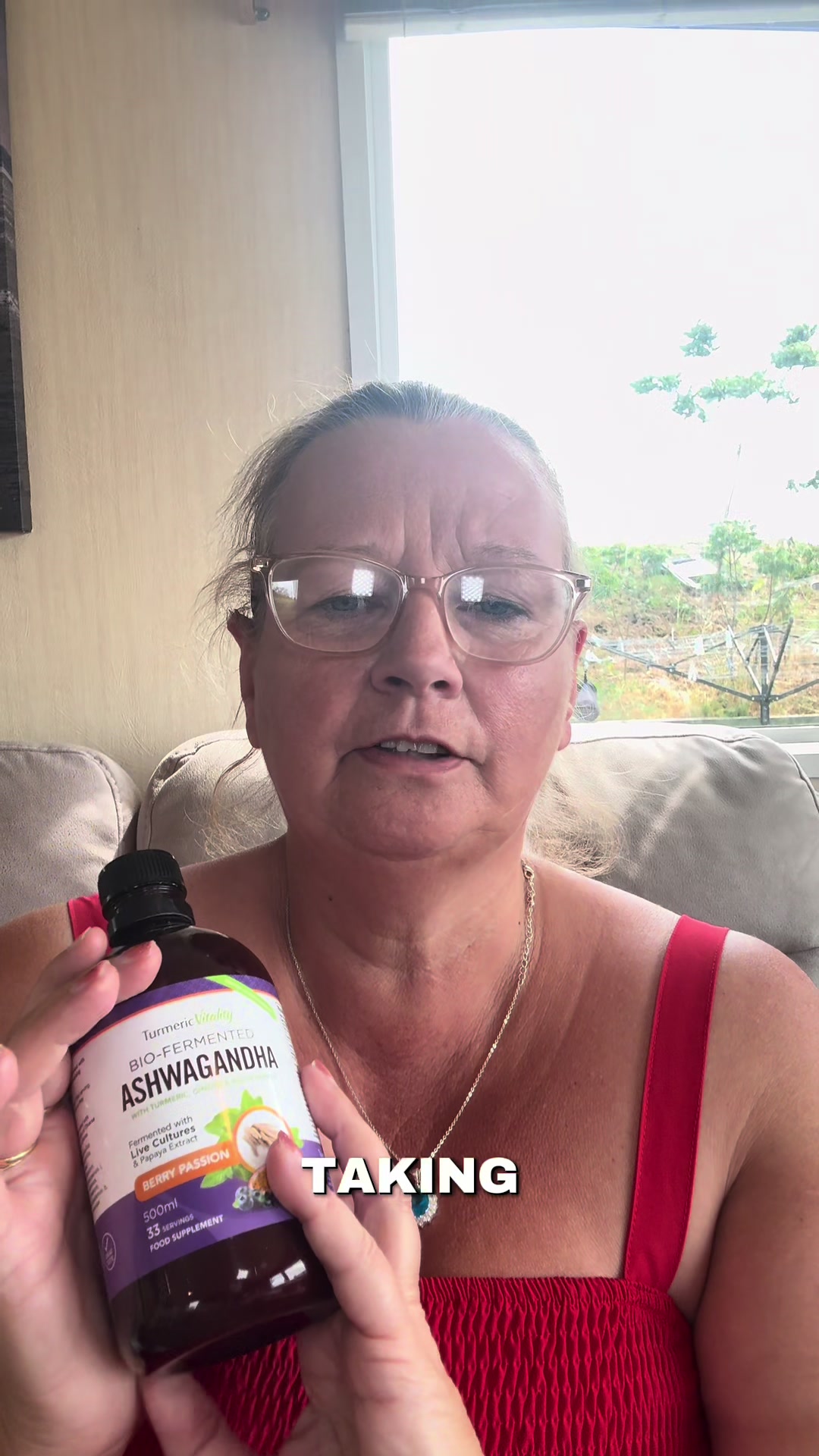 @lisa_recommends3