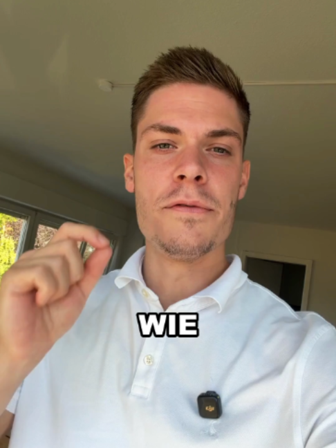 @MatheMind