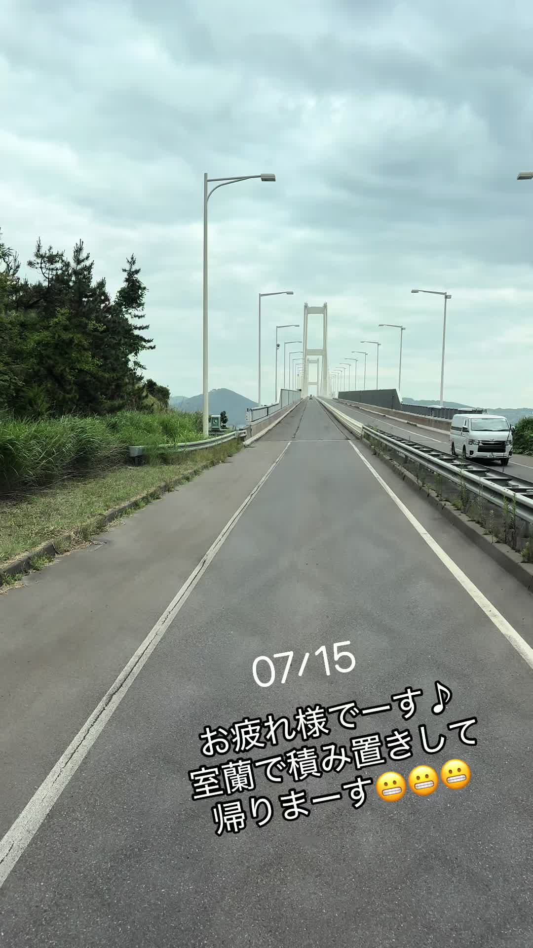 @toyotawishsp_7