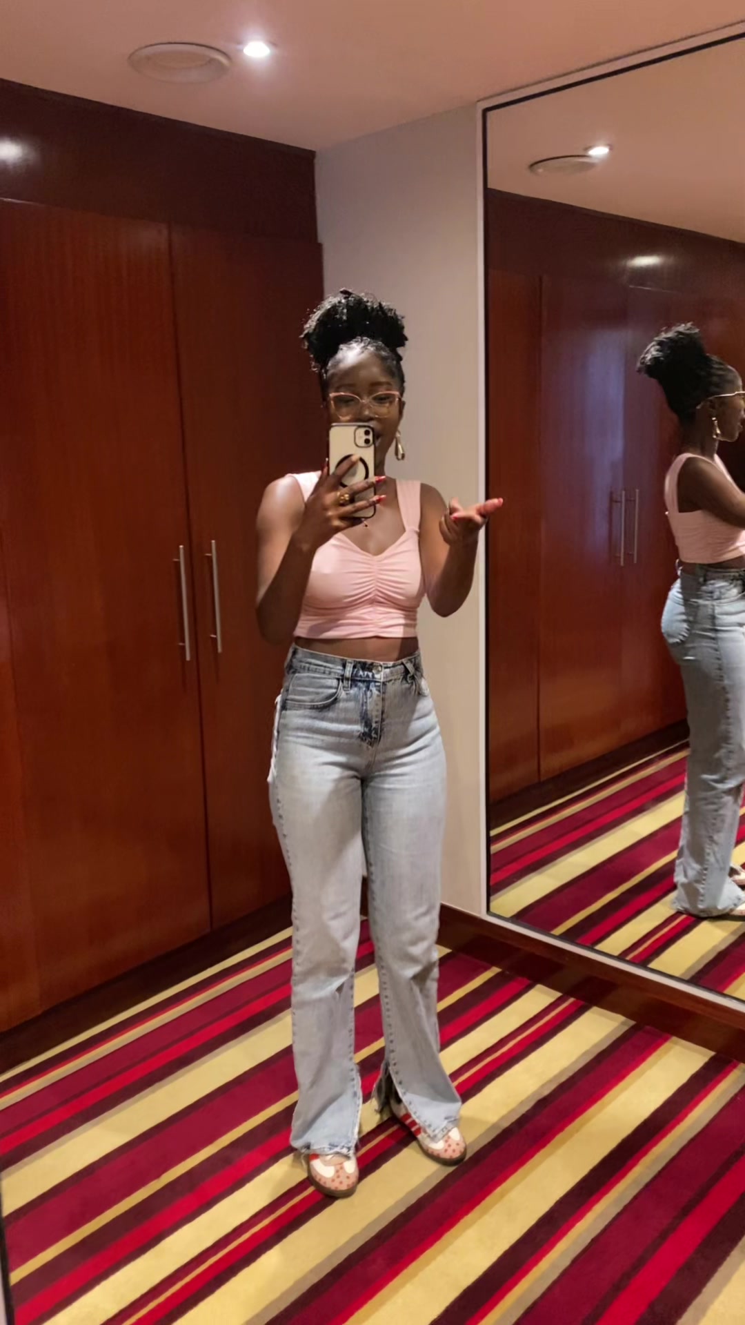 @Jessicaaa