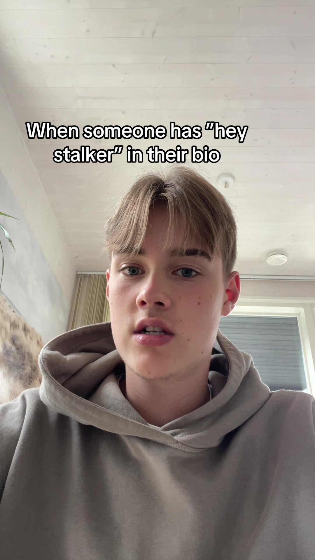 @Juju
