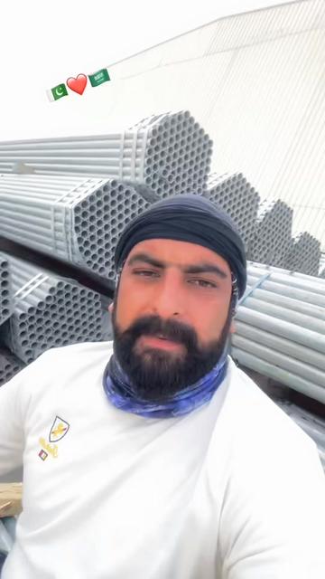 @JaDoOn shahbaz BoXeR🦅