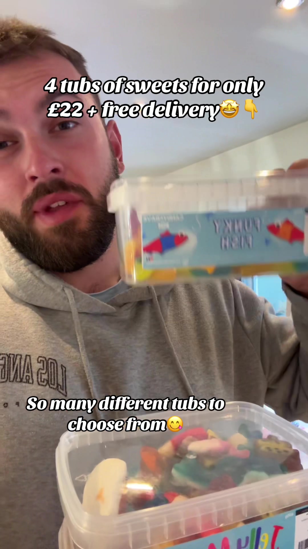 @Content Creator🫶