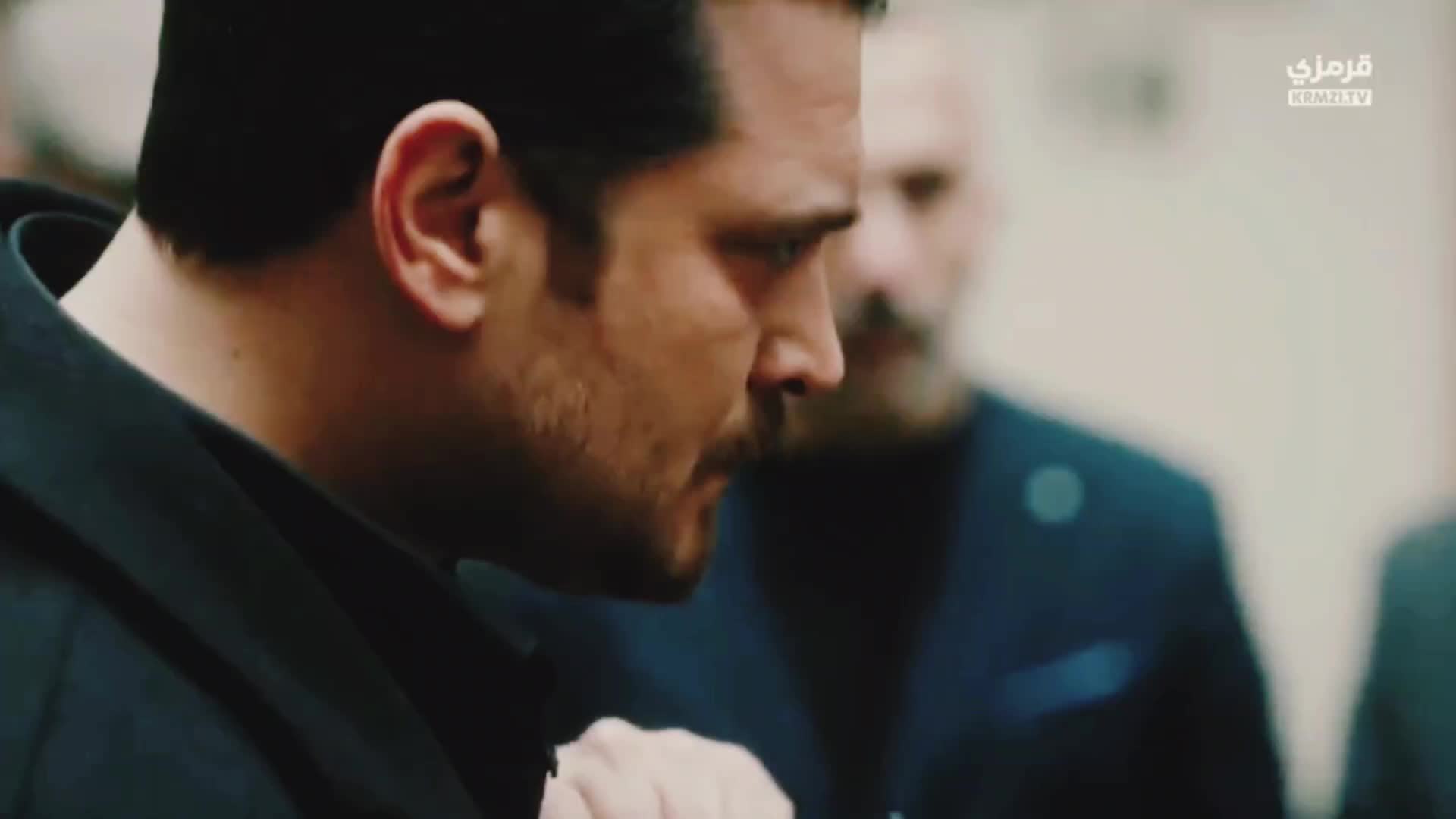 @❤𝒢𝒶_𝓏ℯ𝓁.🇹🇷