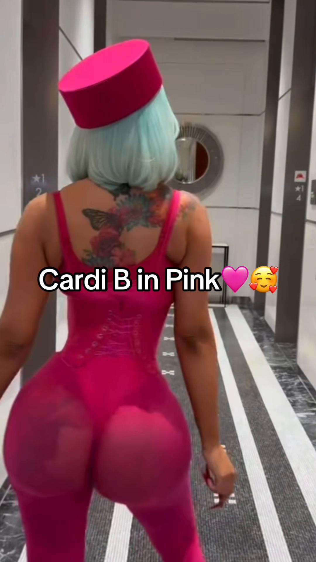 @CelebScenezz