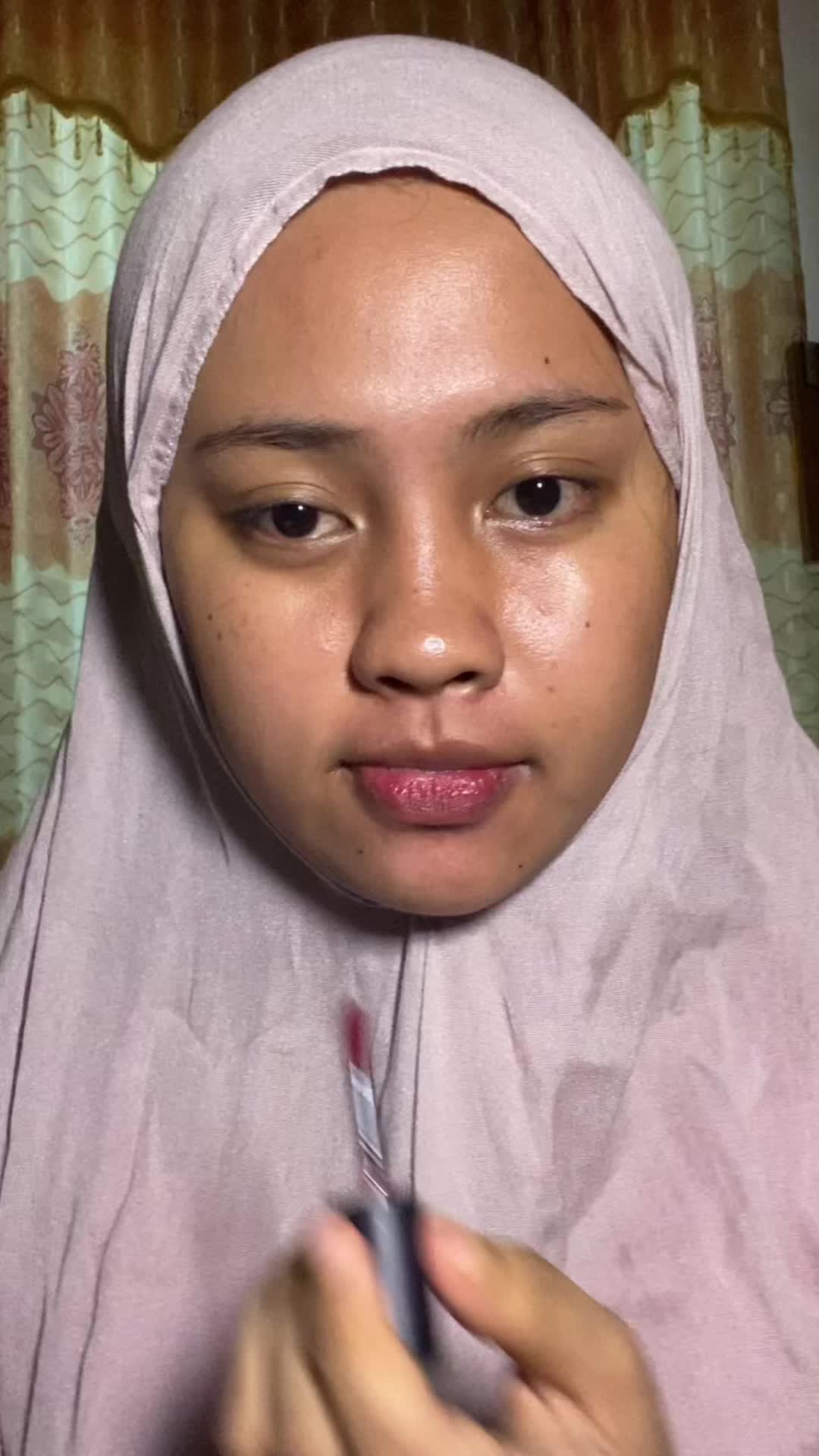 @๐๐ถ๐น๐พ๐_๐ถ ๐๐ เฃชห ึด