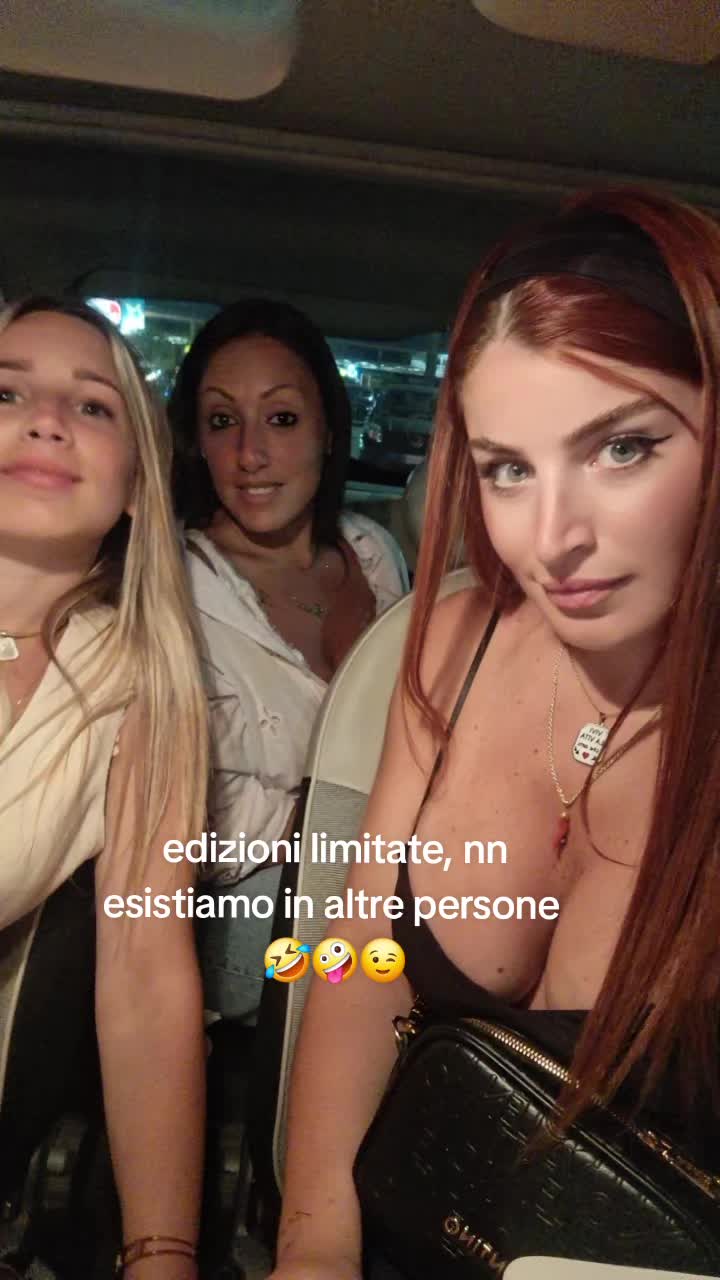 @Frulio Rosanna