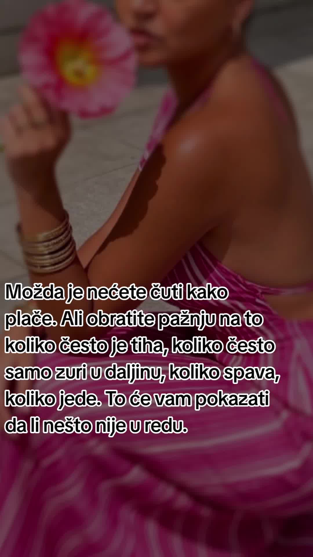 @Alex -Sandra / Frau Elza 😅