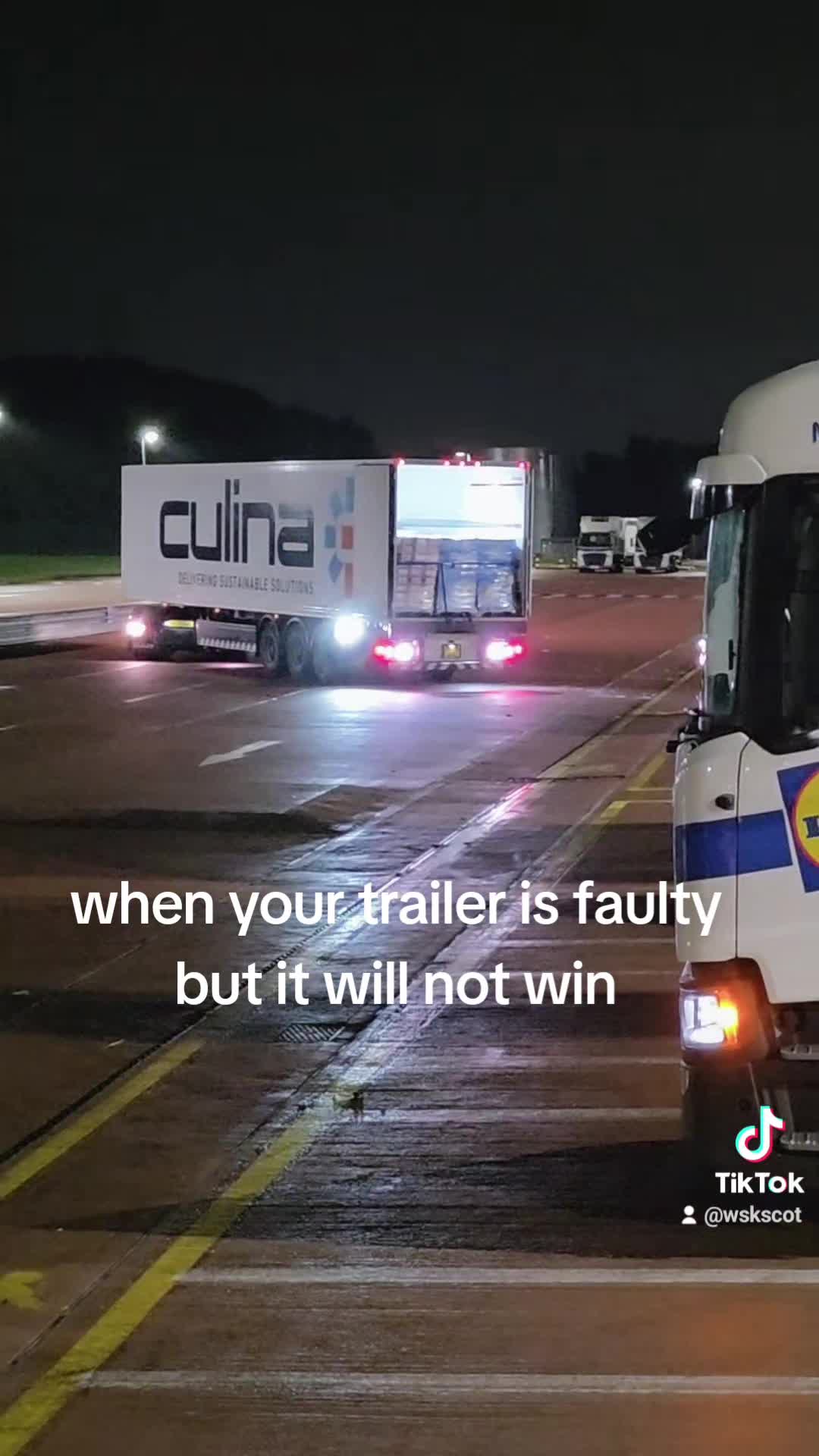@WSK