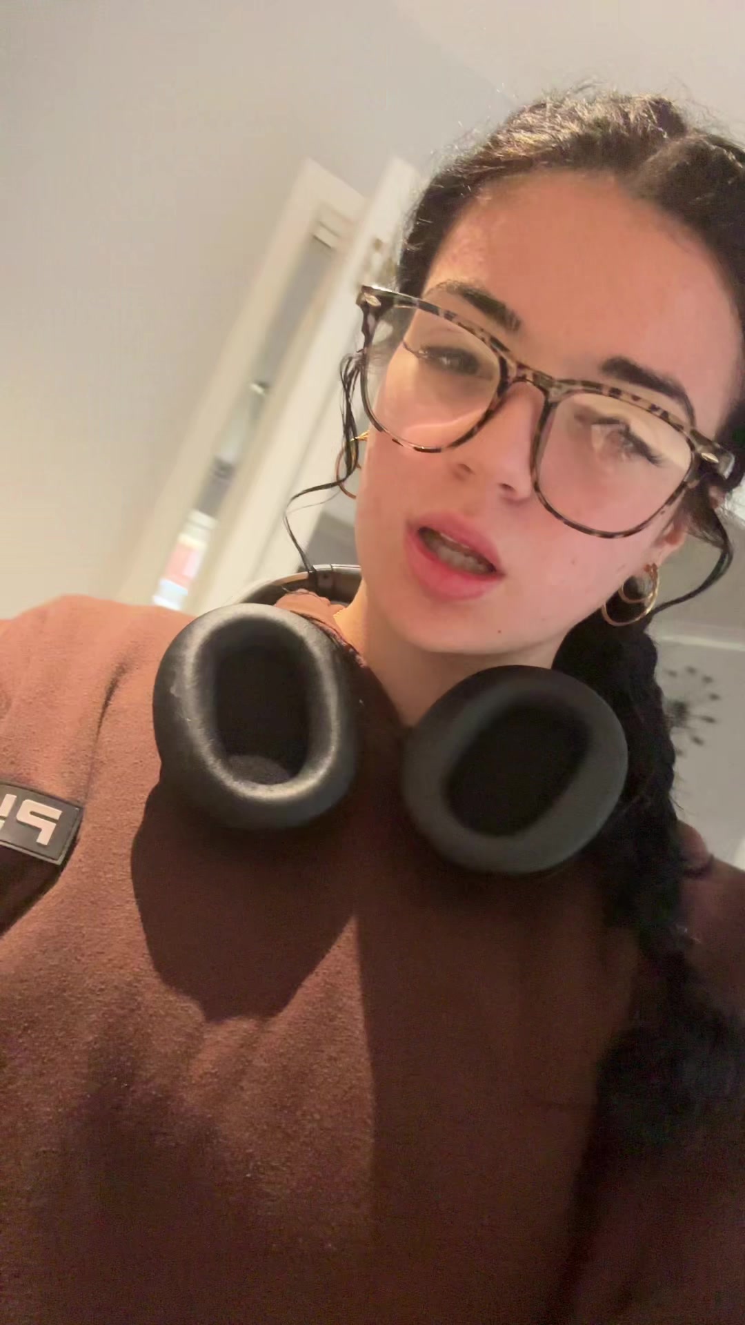 @madi 😙✌️