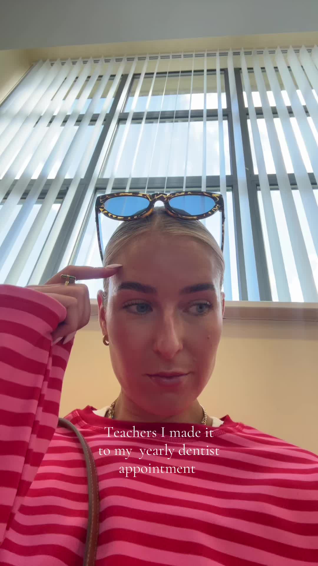 @teachwithmarc
