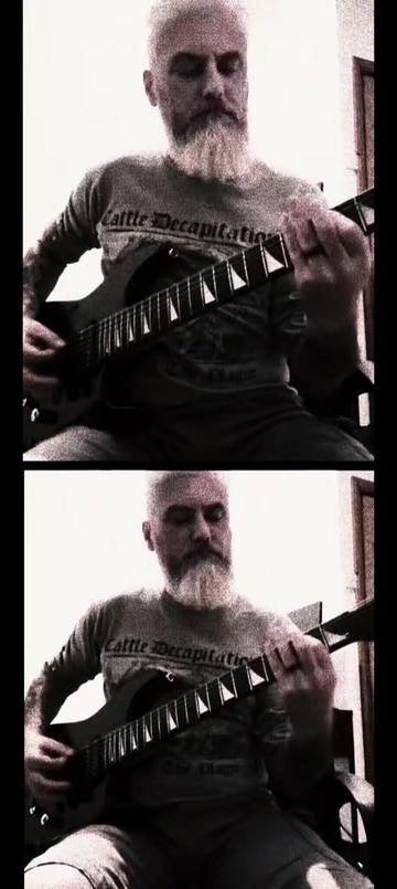 @Riffslickstricks