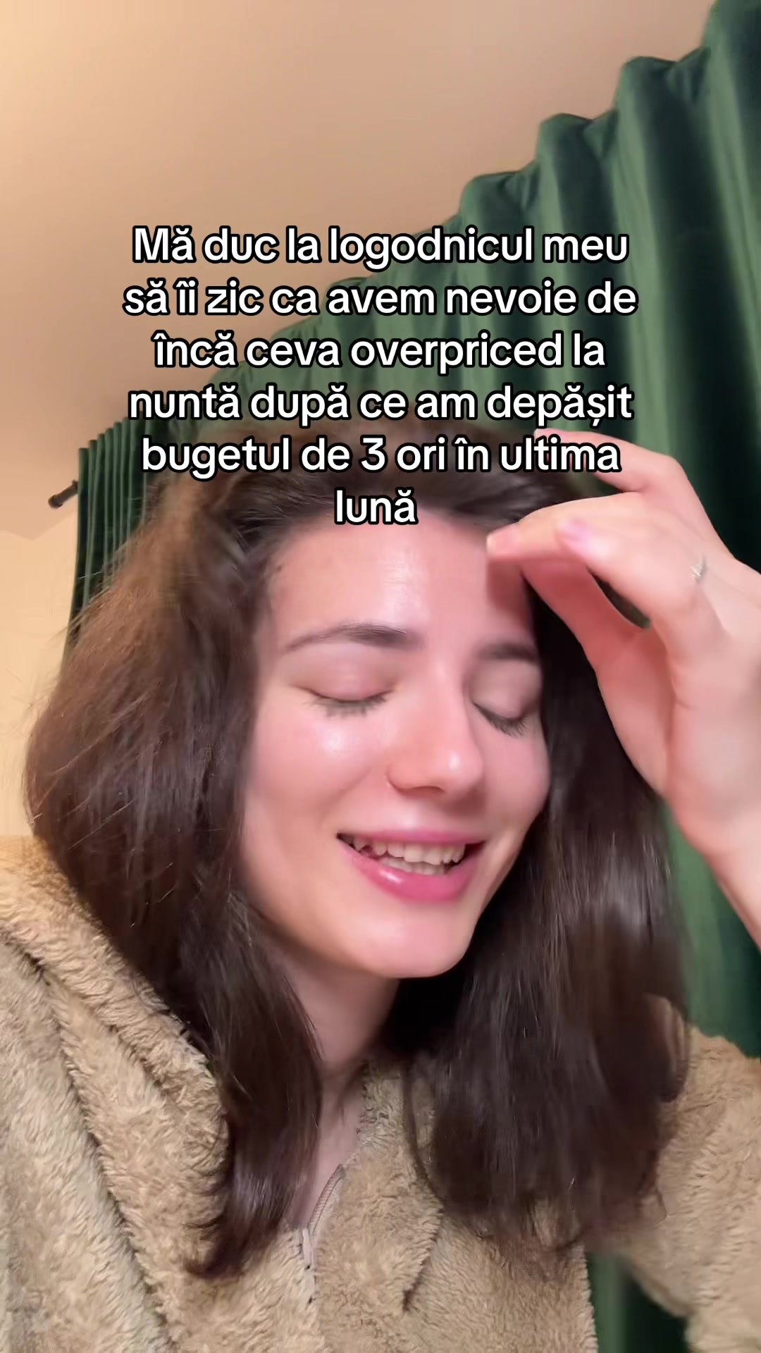 @AnaTeodora