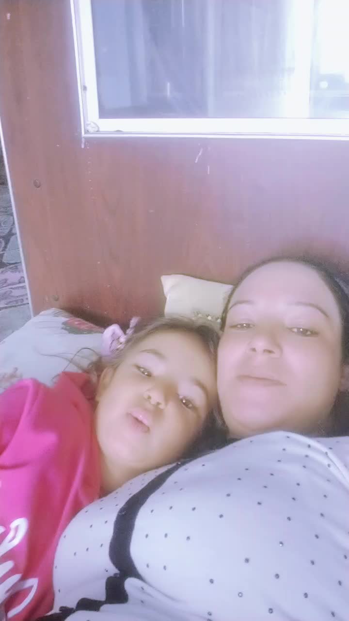 @navruz4295