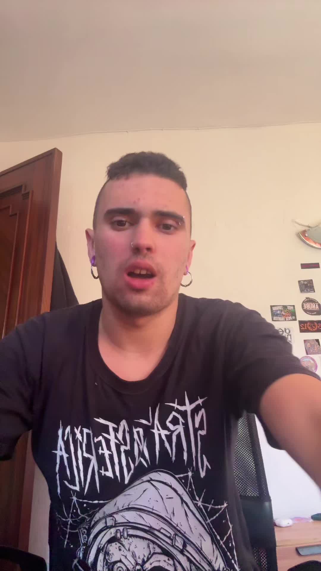 @ppaaaauuull