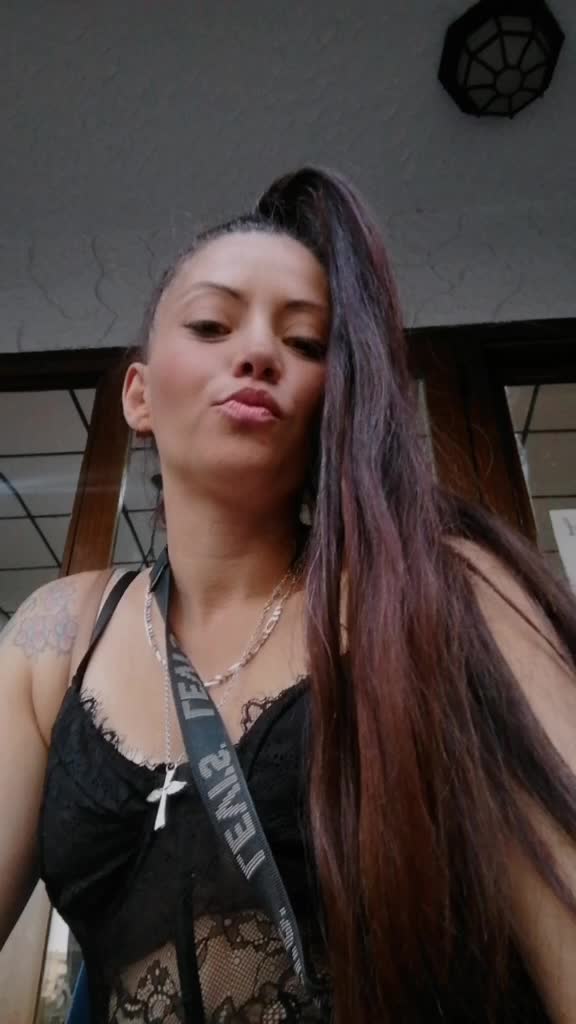 @Nuria Luna Gil