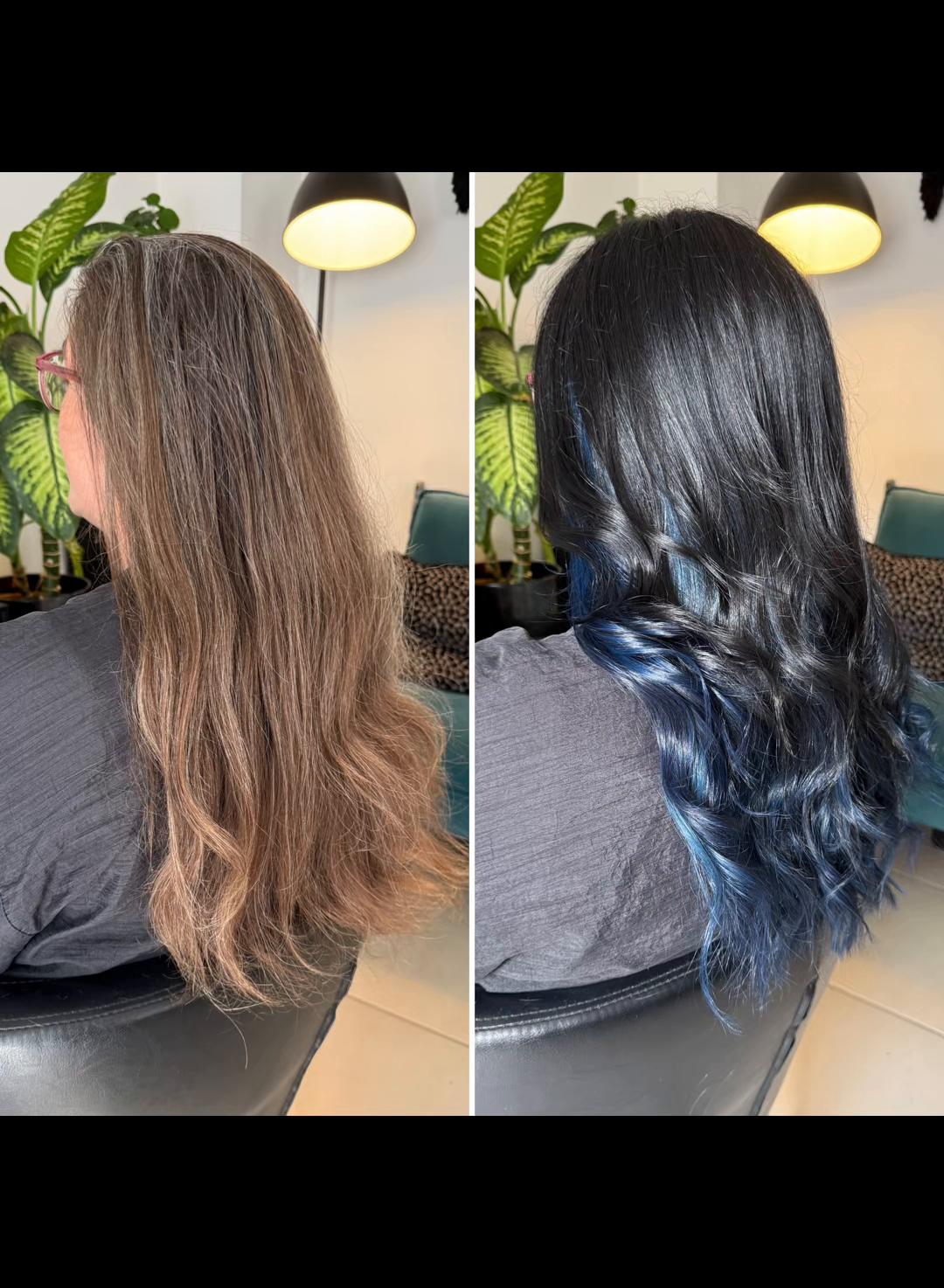 @GlamRockLisa