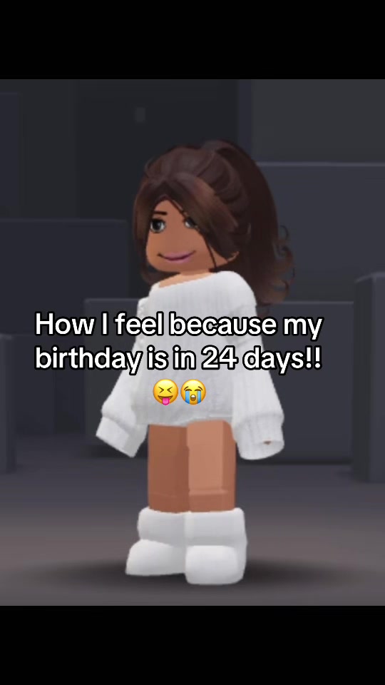 @𝐓𝐚𝐲!🥐🛍️
