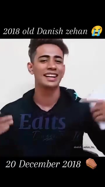 @𝒮𝒽𝒶𝒽𝒶𝒷𝓊𝒹𝒹𝒾𝓃🍓