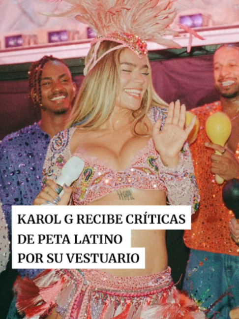 @Periódico Excélsior