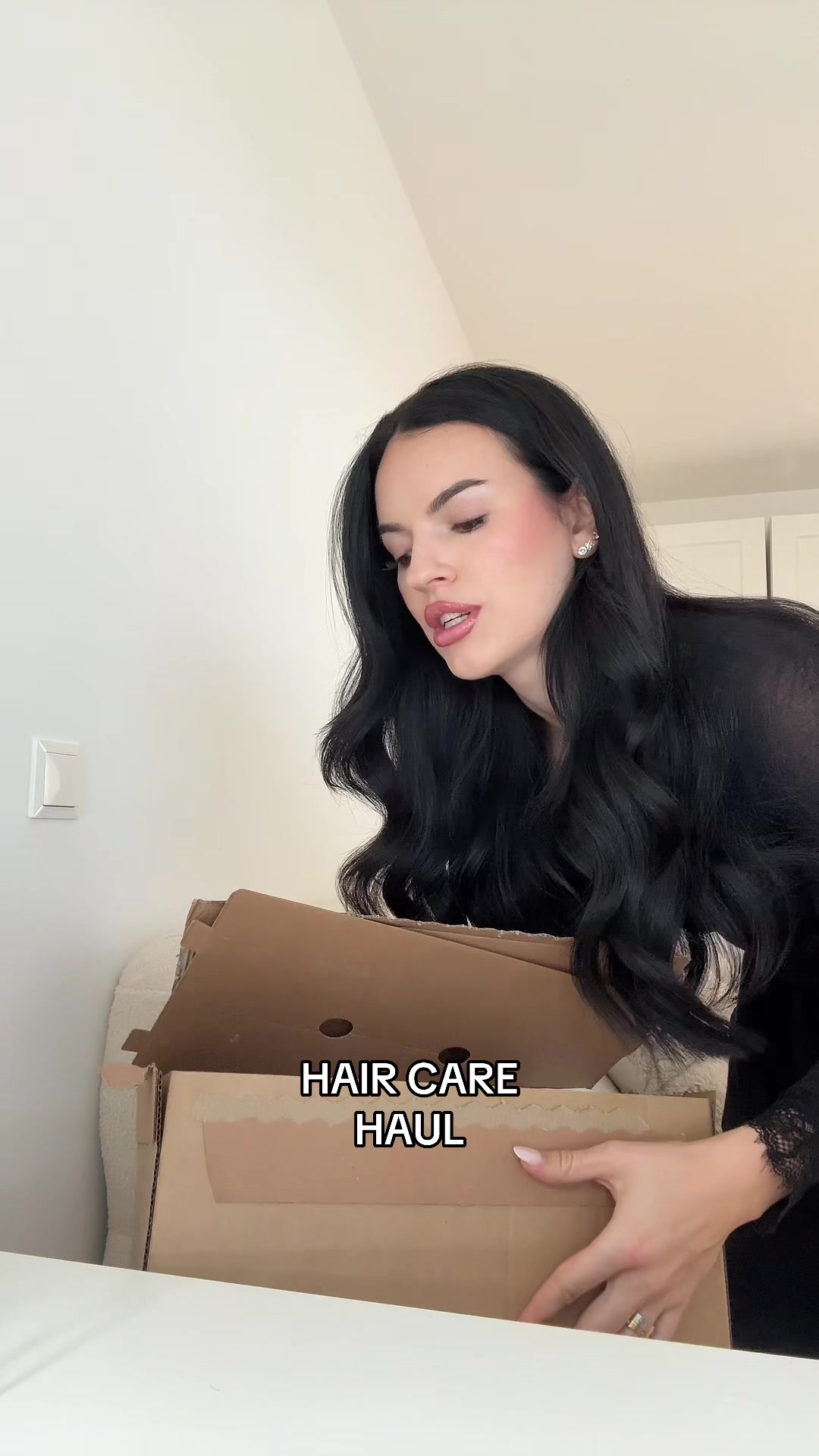 @Sarah