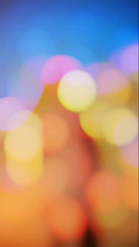 @Malik Jalal