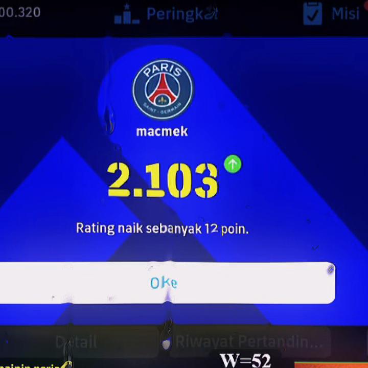 @botjago246/YONFOOTBALL