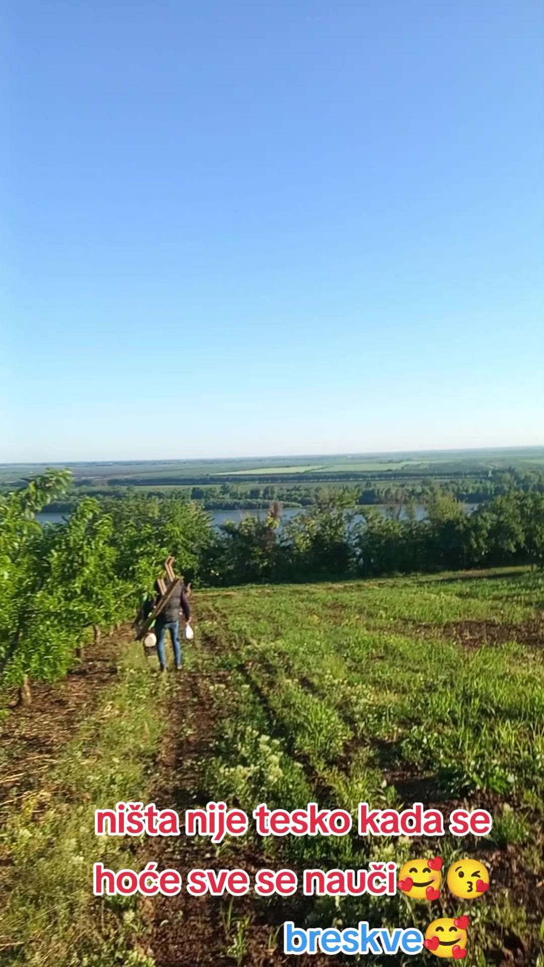 @Slavica Kraljica
