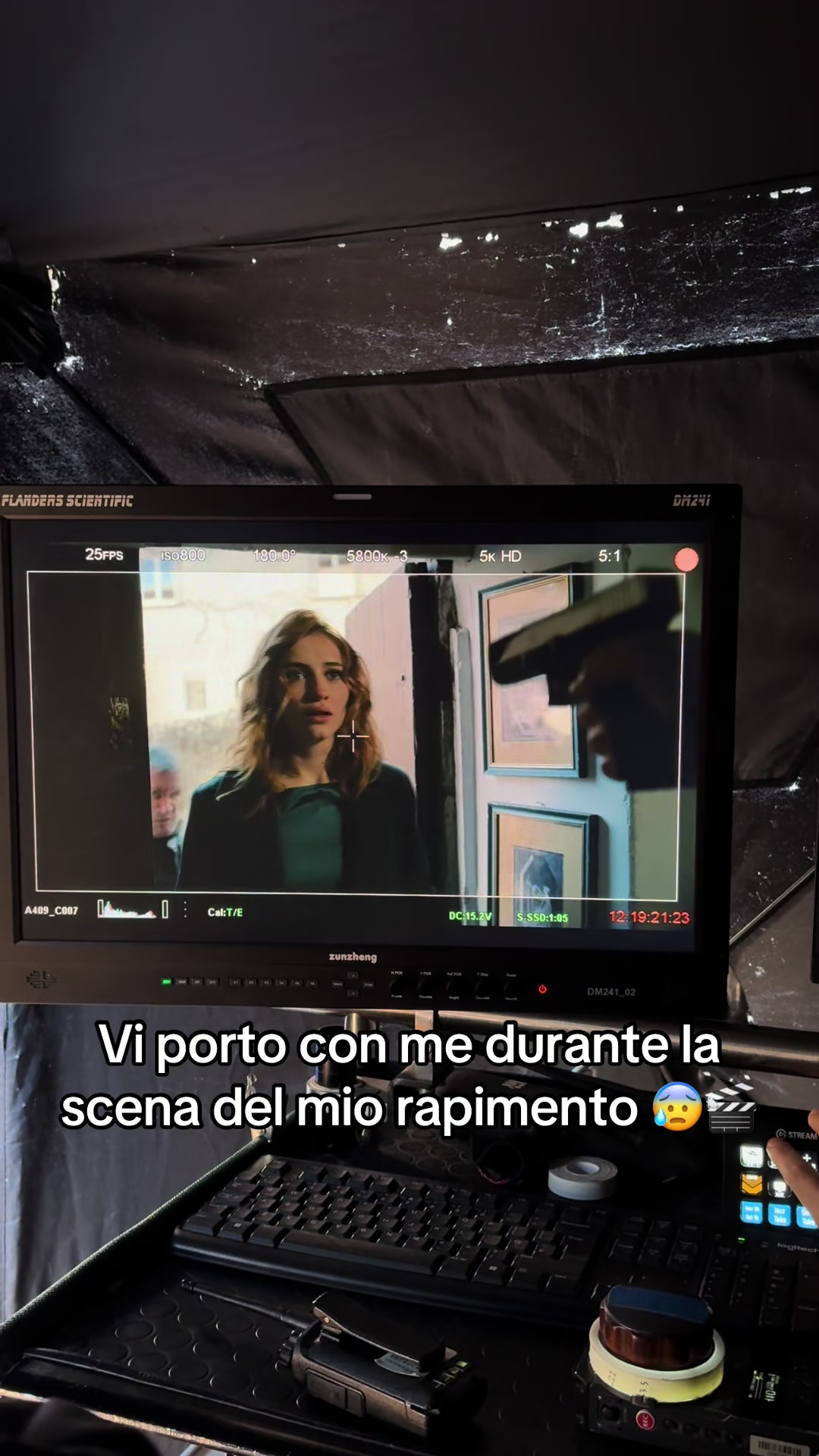 @Fiammetta