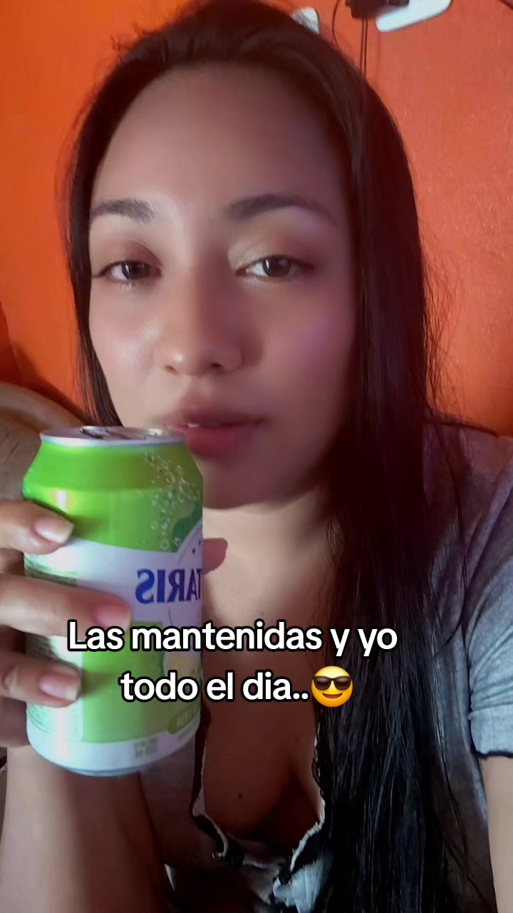 @AbbyG03