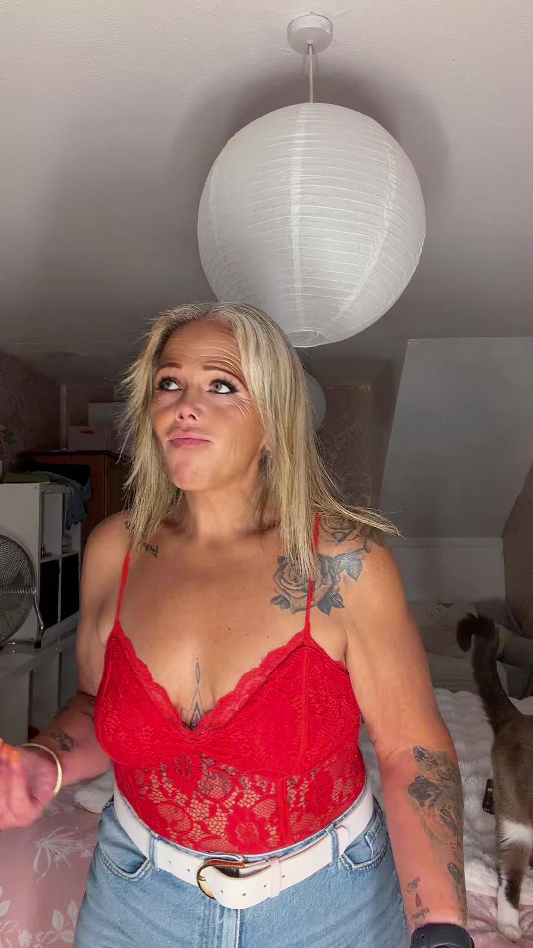 @kellysmiler6415
