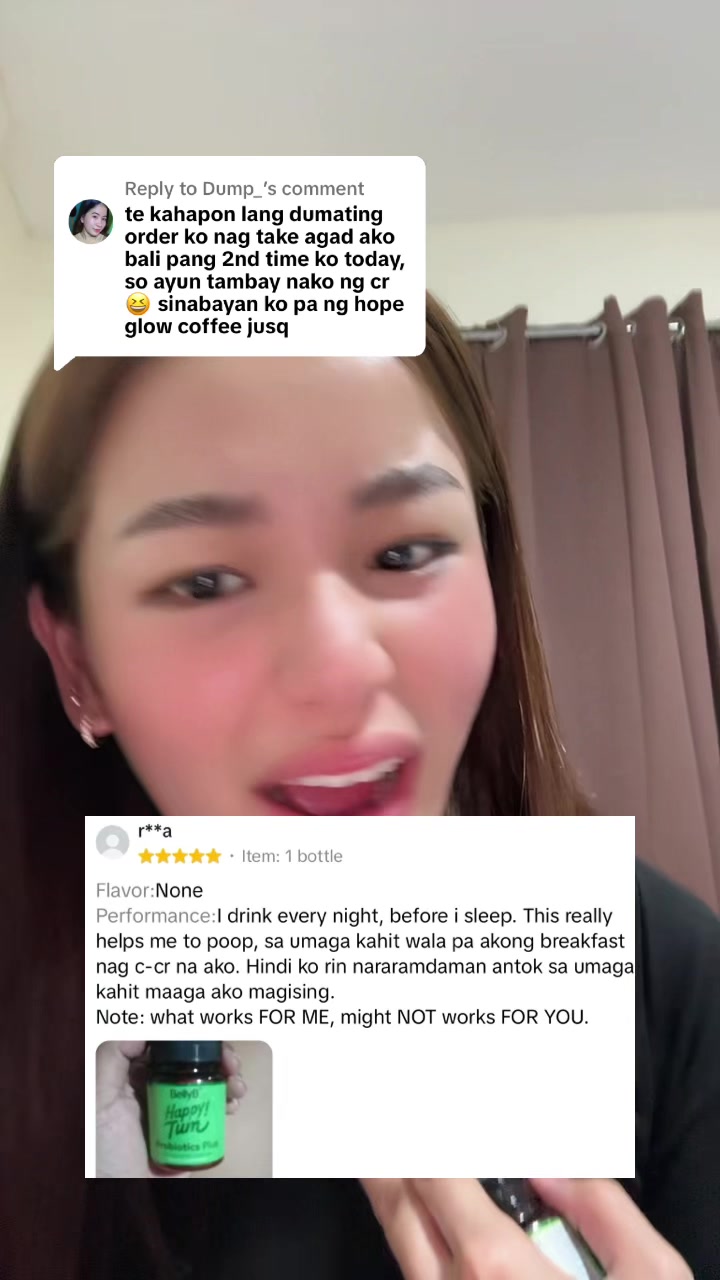 @Prettyprincess