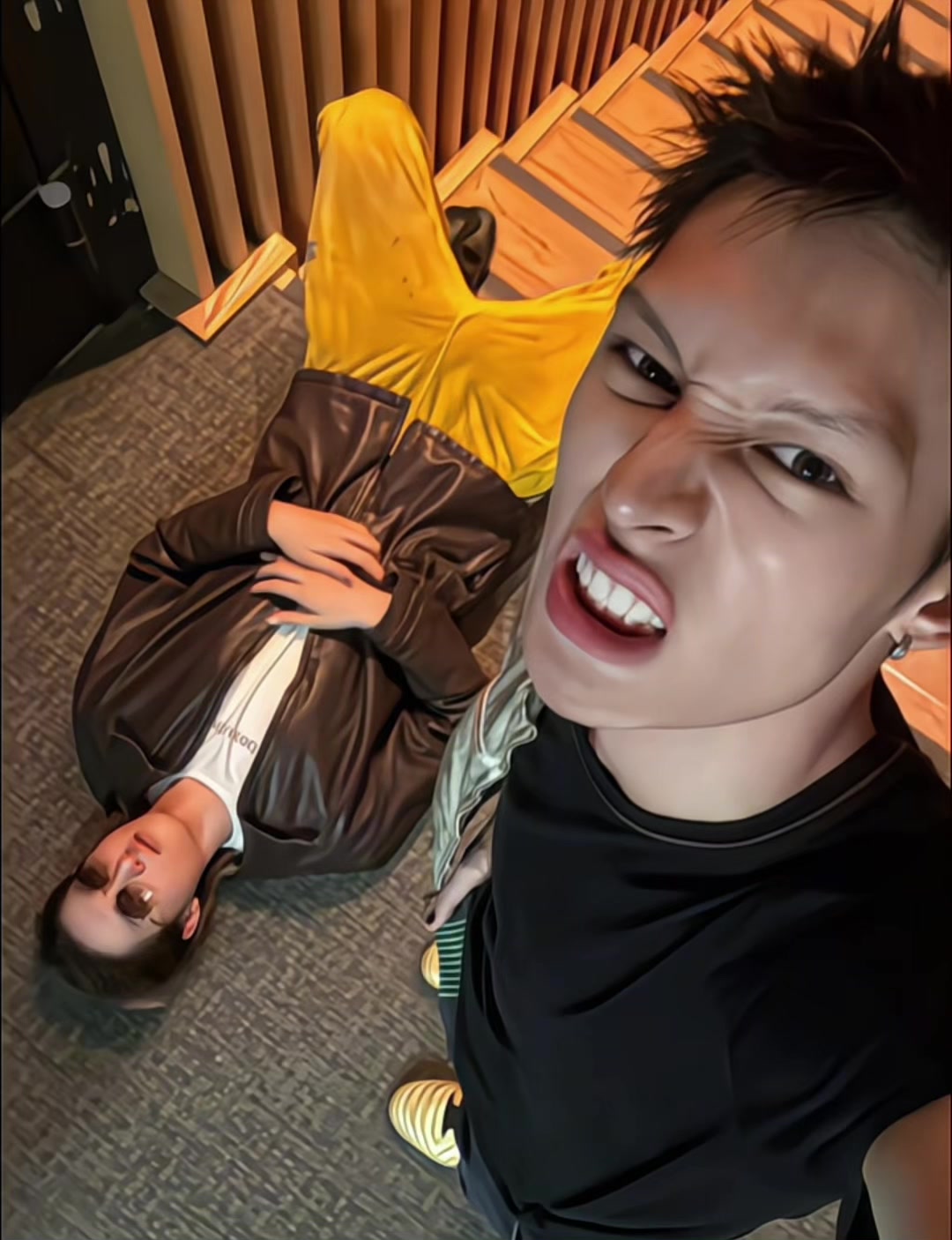@𝒍𝒊𝒔𝒔