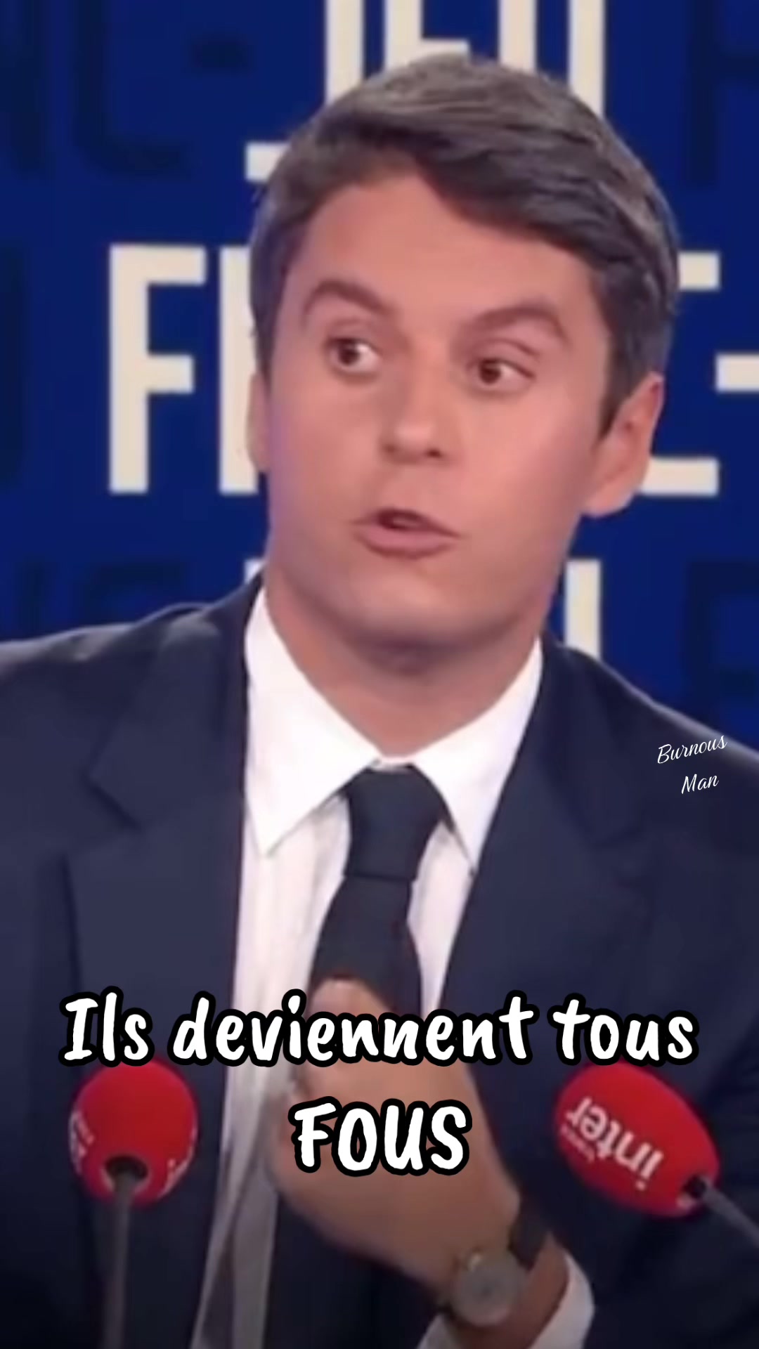 @BurnousMan