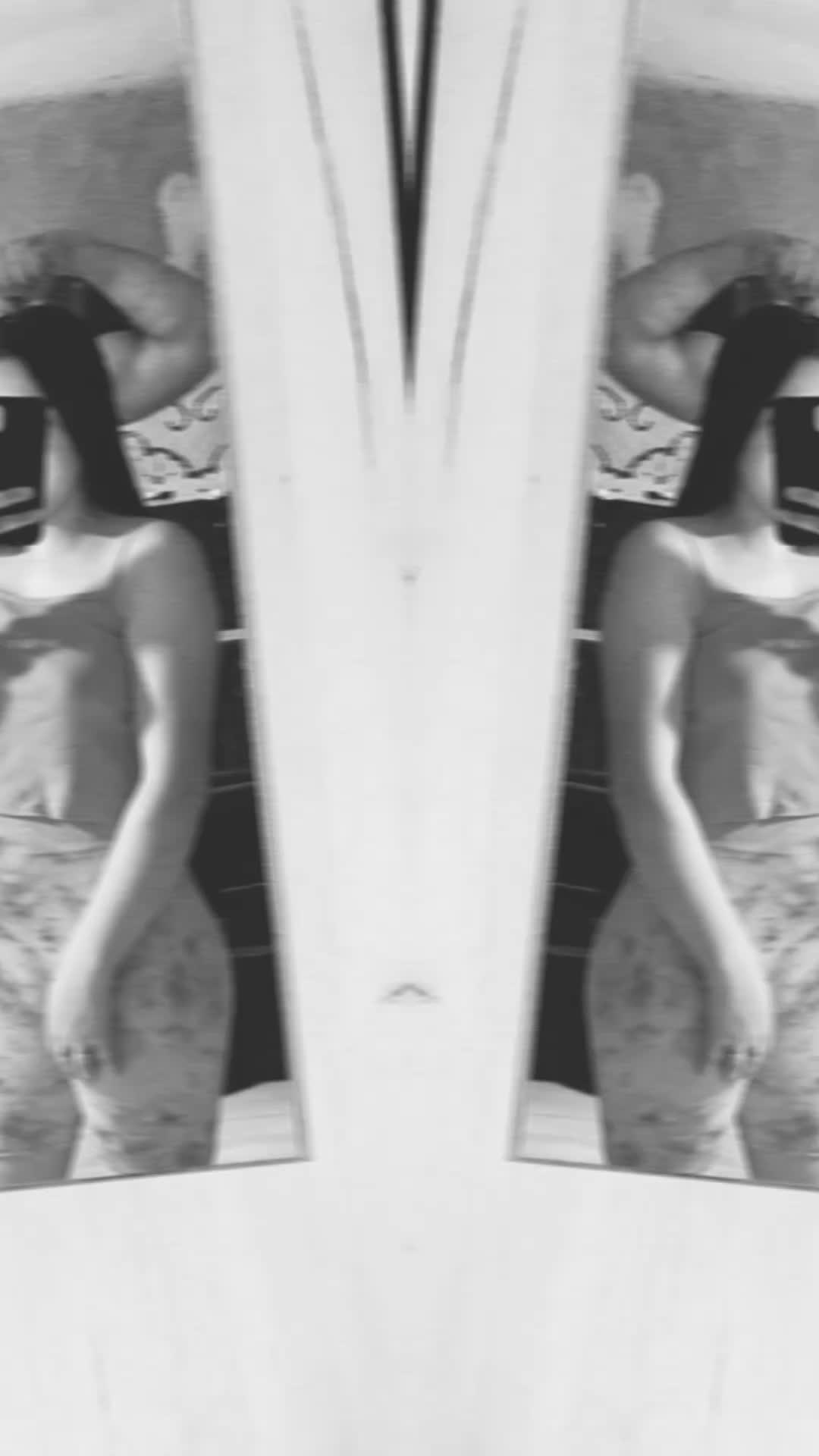 @🤍💫 Viorica❤️💫
