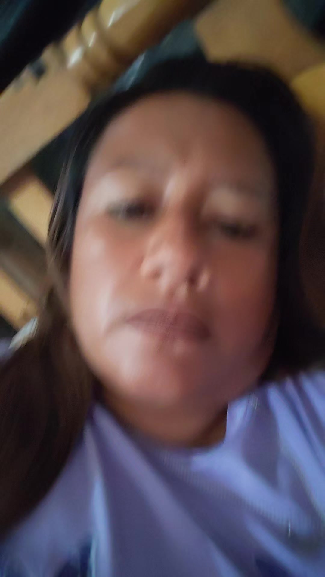 @La consentida delgado🥰❤