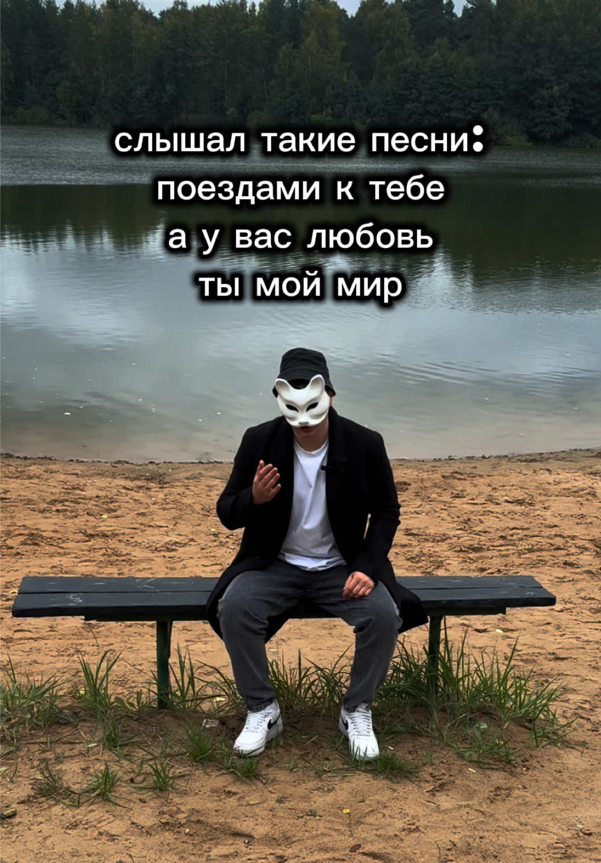 @Buholskiy_Vspak