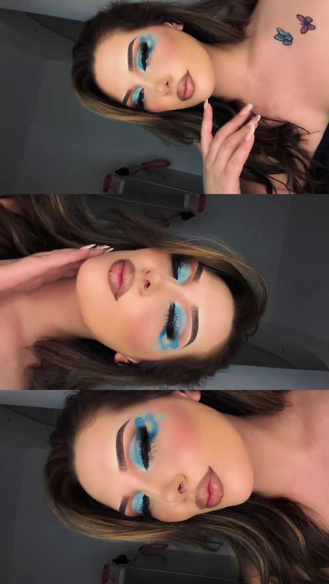 @💄Beauty by Eli bsh 💄